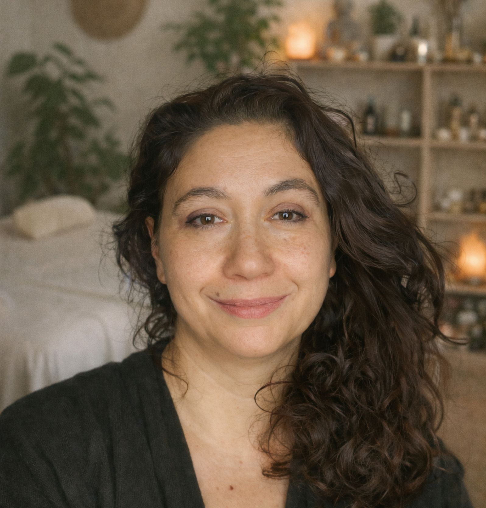 Servizi-Cristalloterapia-Rosella Servizio di cristalloterapia con Rosella